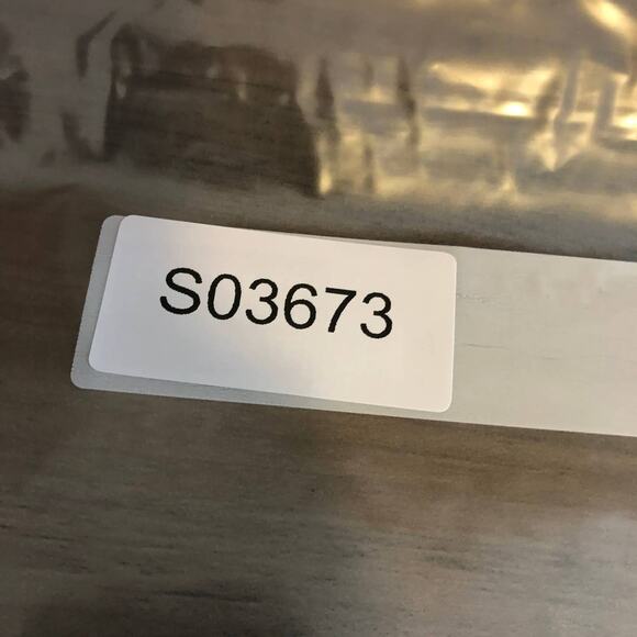 Express Women Sweatshirt Blue Cold Shoulder 3/4 Slit Sleeve Boat Neck Cocoon M - Picture 14 of 14